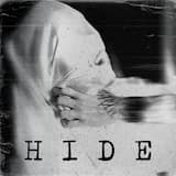 Hide