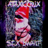 Sex Dwarf (V Vox)