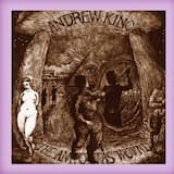 The Week Before Easter