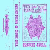 Awakening a Forgotten Sorcery