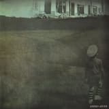 Die Gedanken ans Gefüge