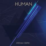 Human