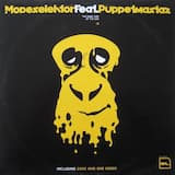 The Dark Side of the Sun (2000 and One remix)