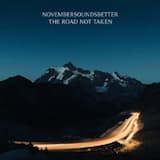 What Is Dead May Never Die