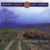 Laughing Wolf / Mountain Madness