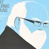 Matti Väkevän kuolema