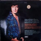 Another Time, Another Place