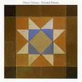 Síndrome de Estocolmo