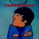 Two Inches to the Left and John Lennon Would Have Lived