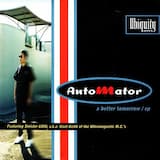 A Better Tomorrow, Part 2