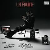 J'avais pas les mots