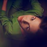 Just Can't Get Enough