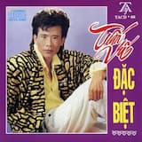 Người yêu cô đơn