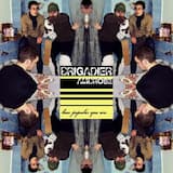 How Popular You Are...