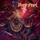 Gschicht Vom Bludde Herr Maier Vo Obereggene