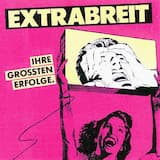 Hurra, hurra, die Schule brennt