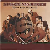 Jongens van Jan de Witt