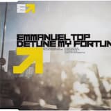 Detune My Fortune (radio edit)