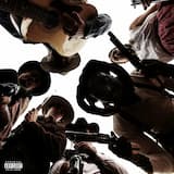 The Ballad of Belt Buckle Bill