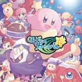 メタナイト怒りの甲板総攻撃