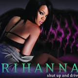Shut Up and Drive (radio edit)