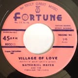 Village of Love