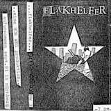 Strebsam Macht Einsam