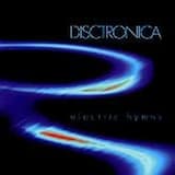 Jesus, My One Desire