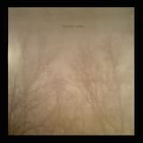 Night Stalking the Unsilent Boneyard