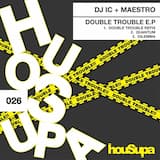 Double Trouble (refix)