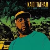 Don’t Rush the Process