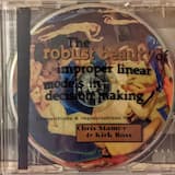 (I'm "In" with) The Out Crowd