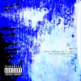 Estoy Deseoso de tu Amor (Clean Mix)