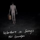 Moonshine in the Bedroom