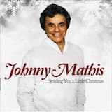 Have Yourself a Merry Little Christmas