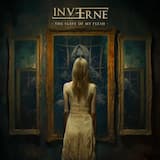 The Slave of My Flesh