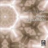 Sonata para guitarra: I. Allegro moderato