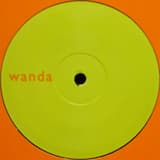 Wanda 1