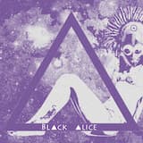 †reeh☉use f▲lls (Cremation Mountain Mix)