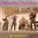 The Boy Who Wouldn't Hoe Corn