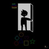 Covered Under Colors