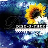 Heaven’s Tears (Electro club mix)