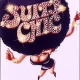 GOOD LIFE (DJ KAORI Remix)