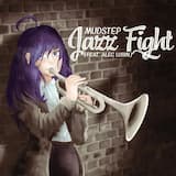 Jazz Fight