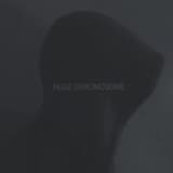 Mess Hall Malnutrition