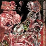 Lacerating Double Anal Penetration With an Underdeveloped Pre‐Teen