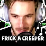 Frick a Creeper (Remix)