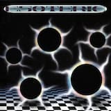 Creation (Through Destruction)