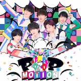 マイホビーイズキミ！