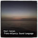 Amazon River - Radio Edit